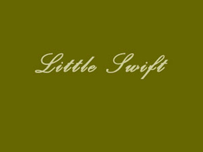 Click on small images