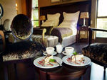 Accommodation in Magaliesburg